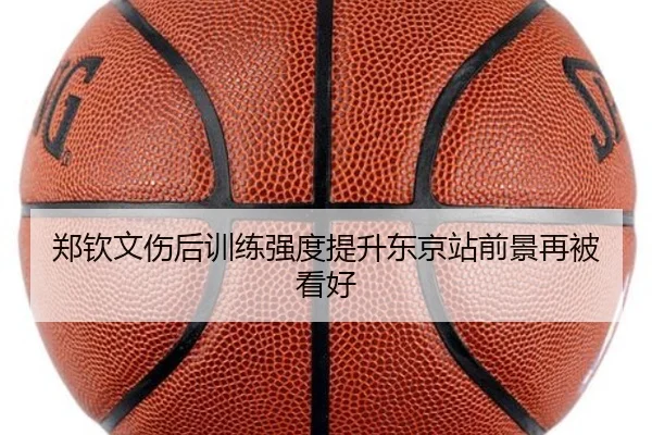 郑钦文伤后训练强度提升东京站前景再被看好